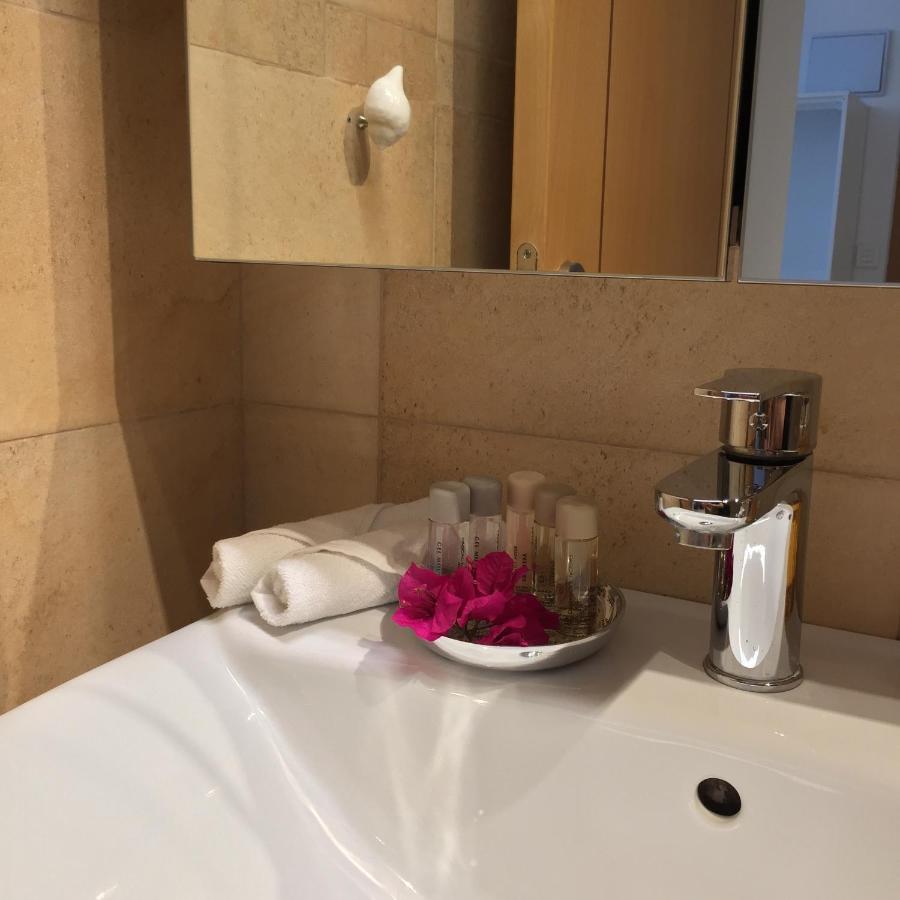 Apartamento Arts Soho - Málaga