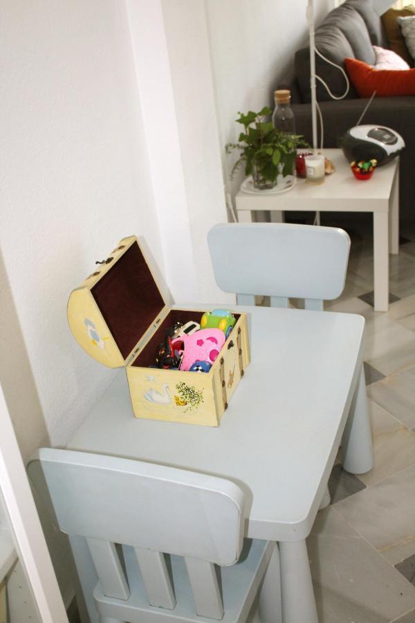 Con Parking Gratuito Apartment *