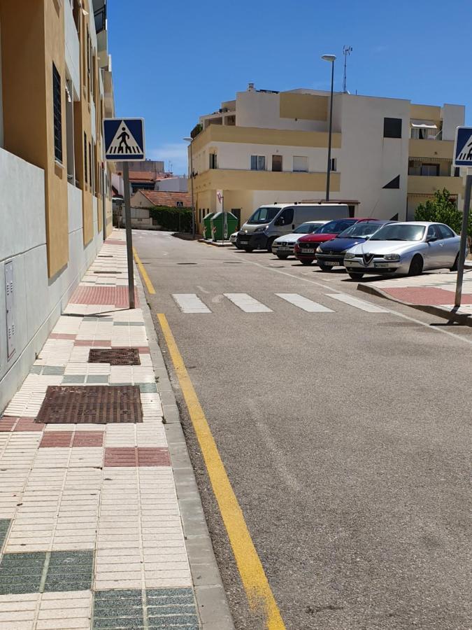 Harmonia Apartamento Rincon De La Victoria Apartment *