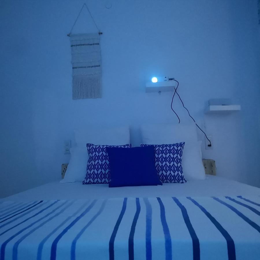 Apartment Penthouse Duplex With Private Terrace And Cine 24h Entrance *