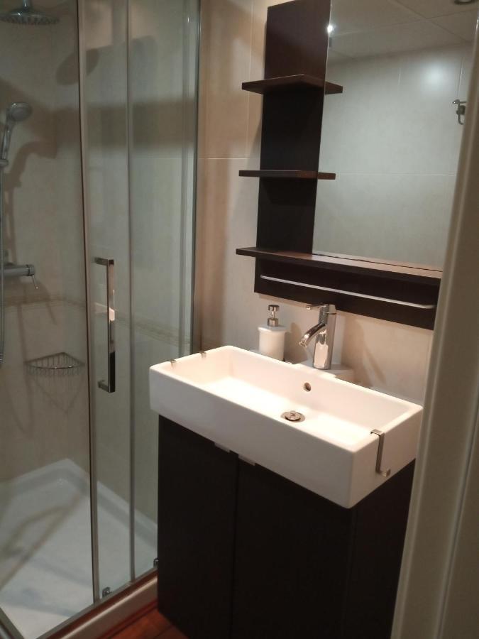 Maravilloso Apartamento En La Playa En Capital Malaga