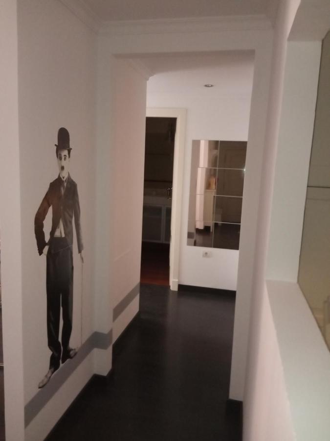 Maravilloso Apartamento En La Playa En Capital