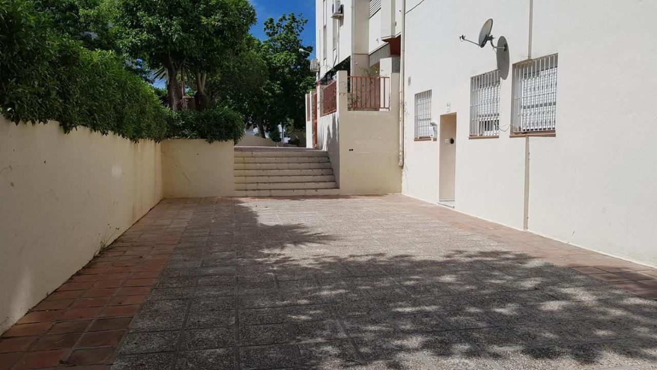 Jerez Malaga
