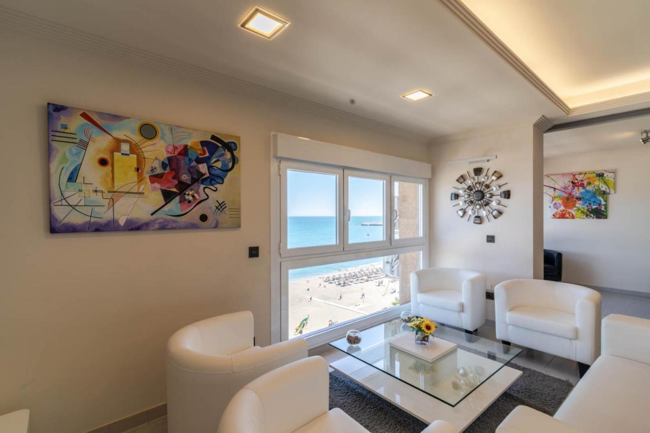 Apartment Royal Executive *
