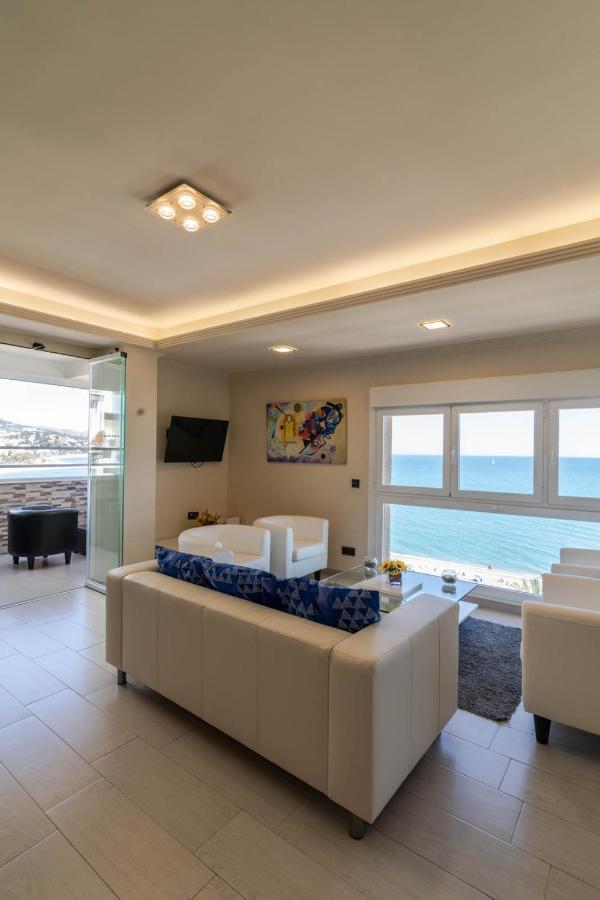 Apartment Royal Executive *