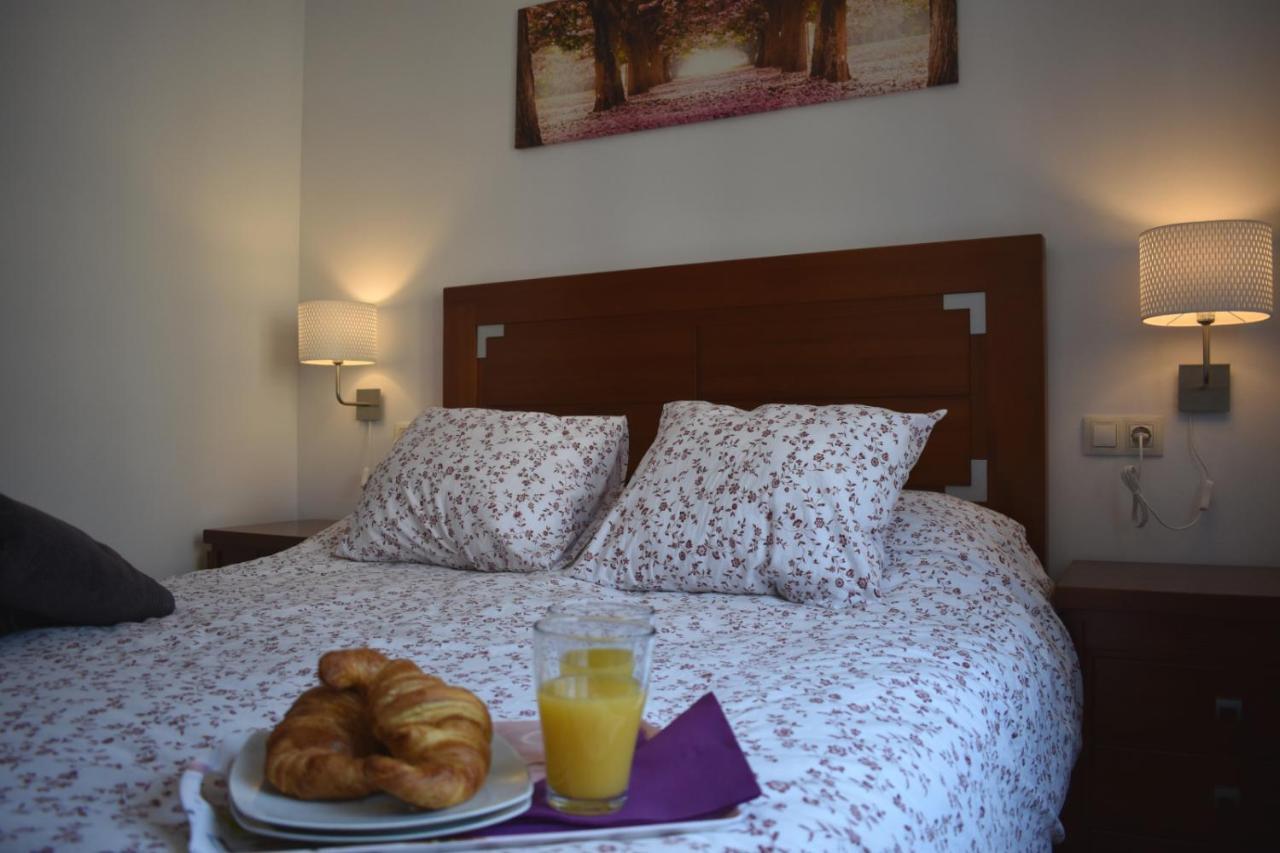 Apartment Tu Rincon De Huelin