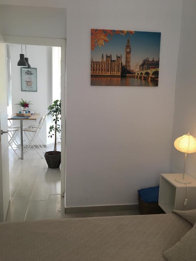 Apartment Clemens9 Premium