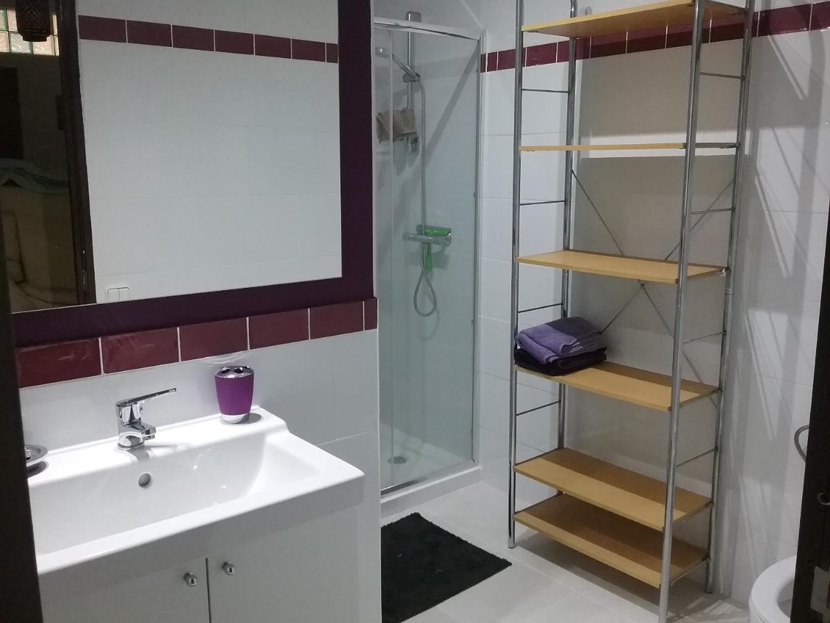 Alba Nueva La Alqueria Alhaurin De La Torre