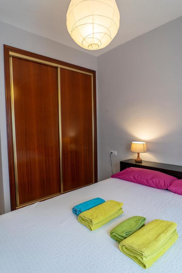 Apartment Apartamento Trinidad Centro Historico *
