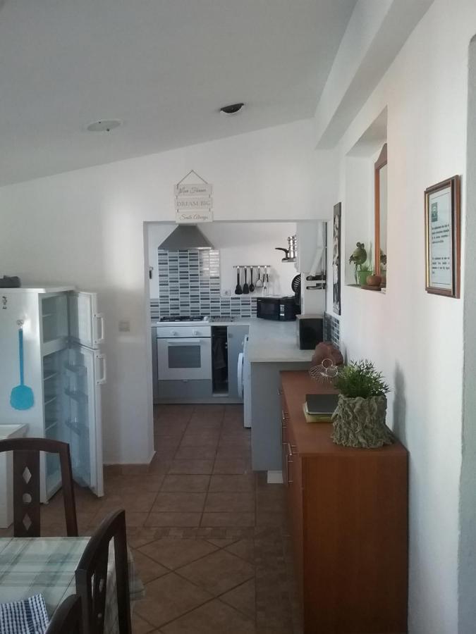 Alba Nueva La Alqueria Alhaurin De La Torre * Malaga