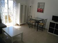 Refino Appartement *