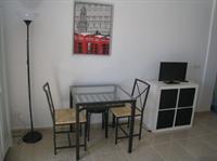 Refino Appartement