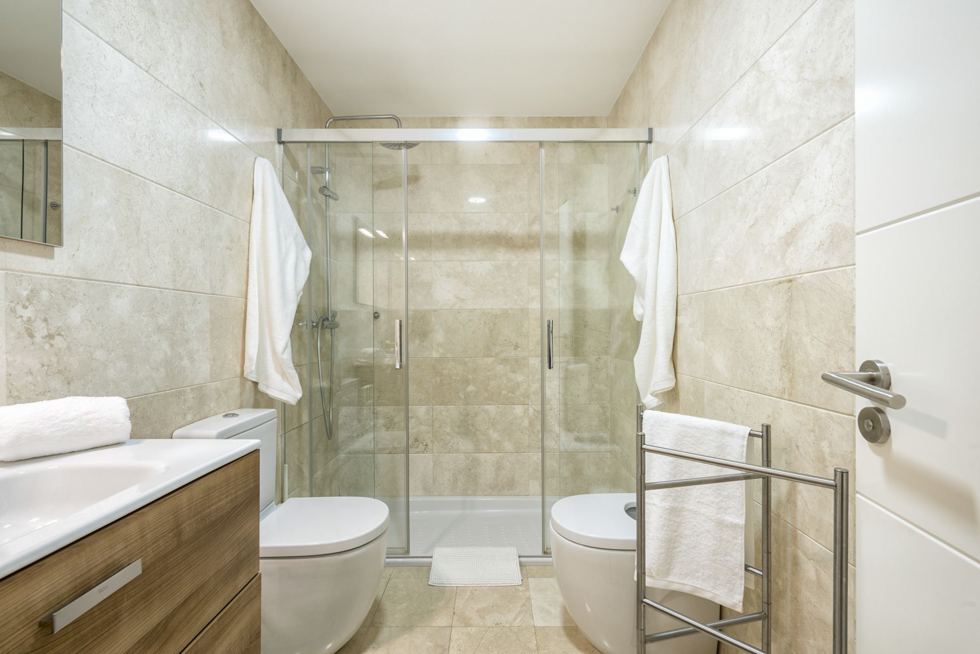 Adelmar Malaga