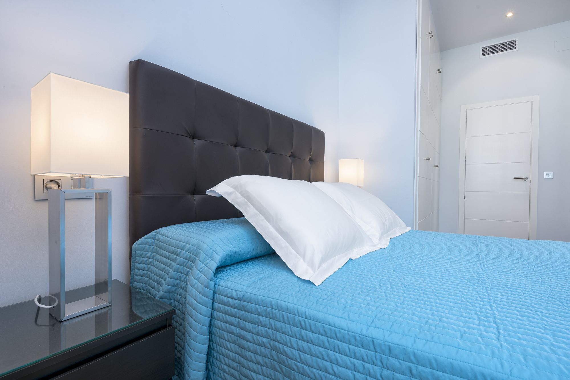 Apartment Adelmar *