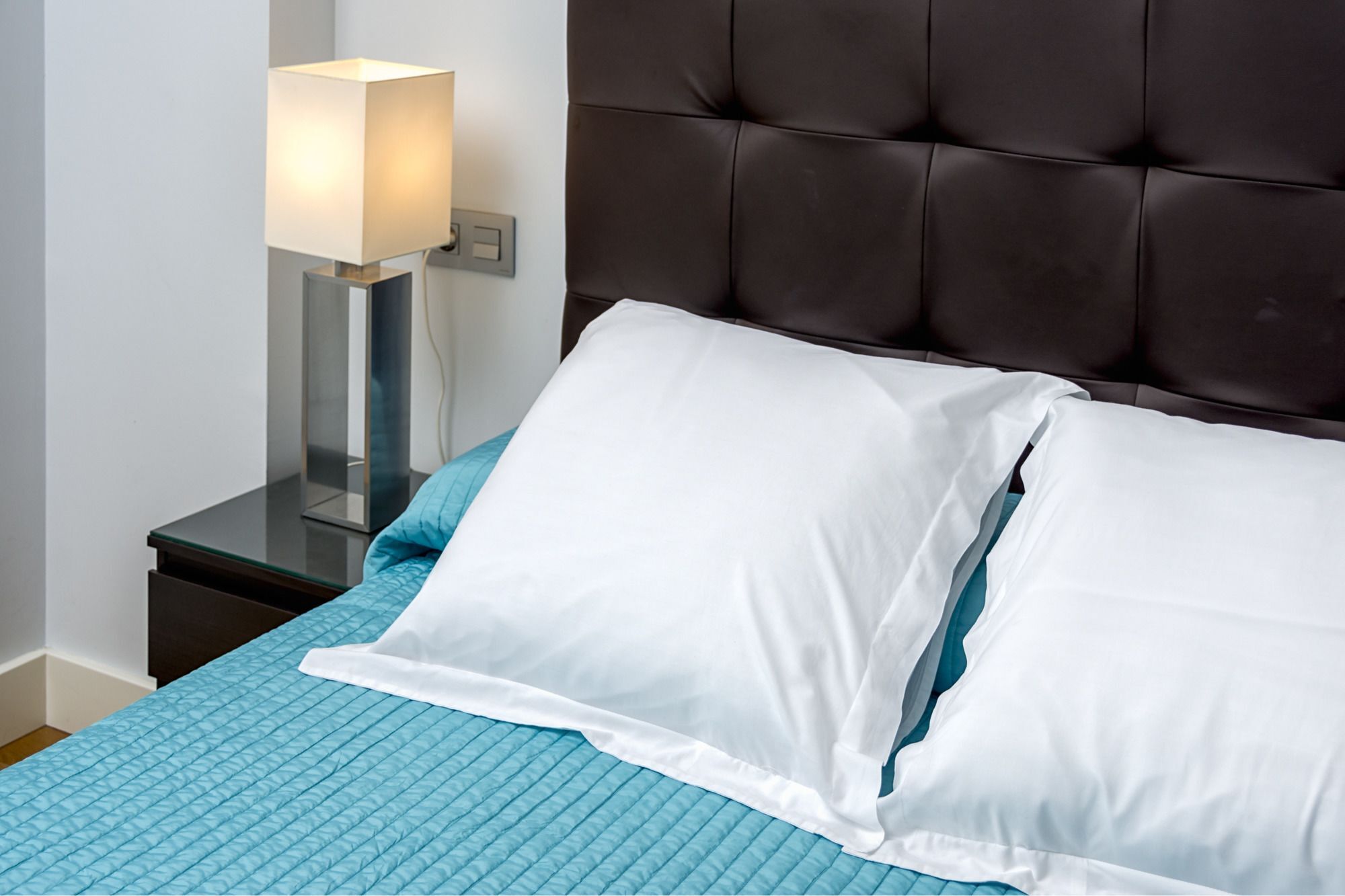 Apartment Adelmar