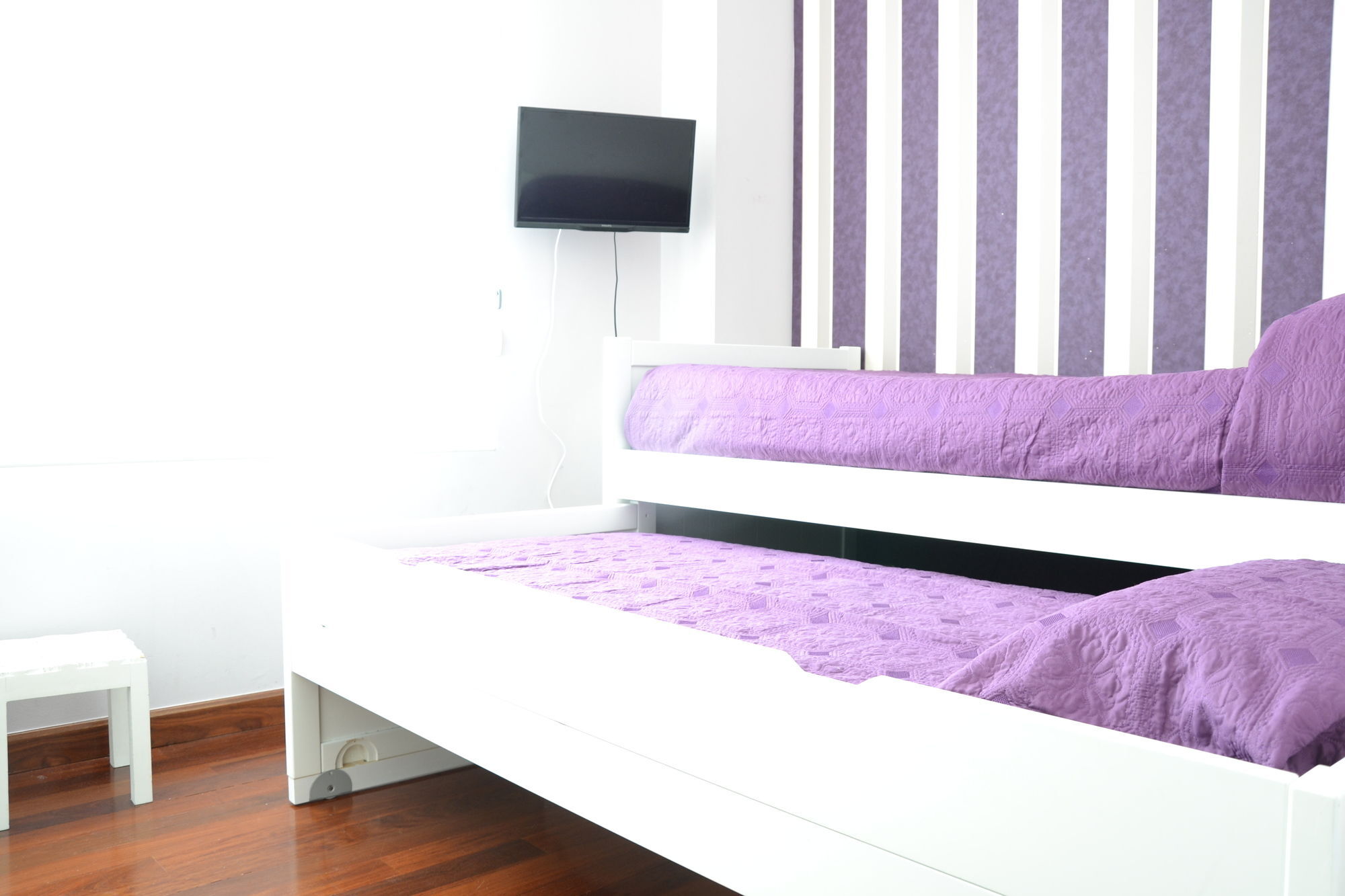 Apartment La Mansion De Calle Compania