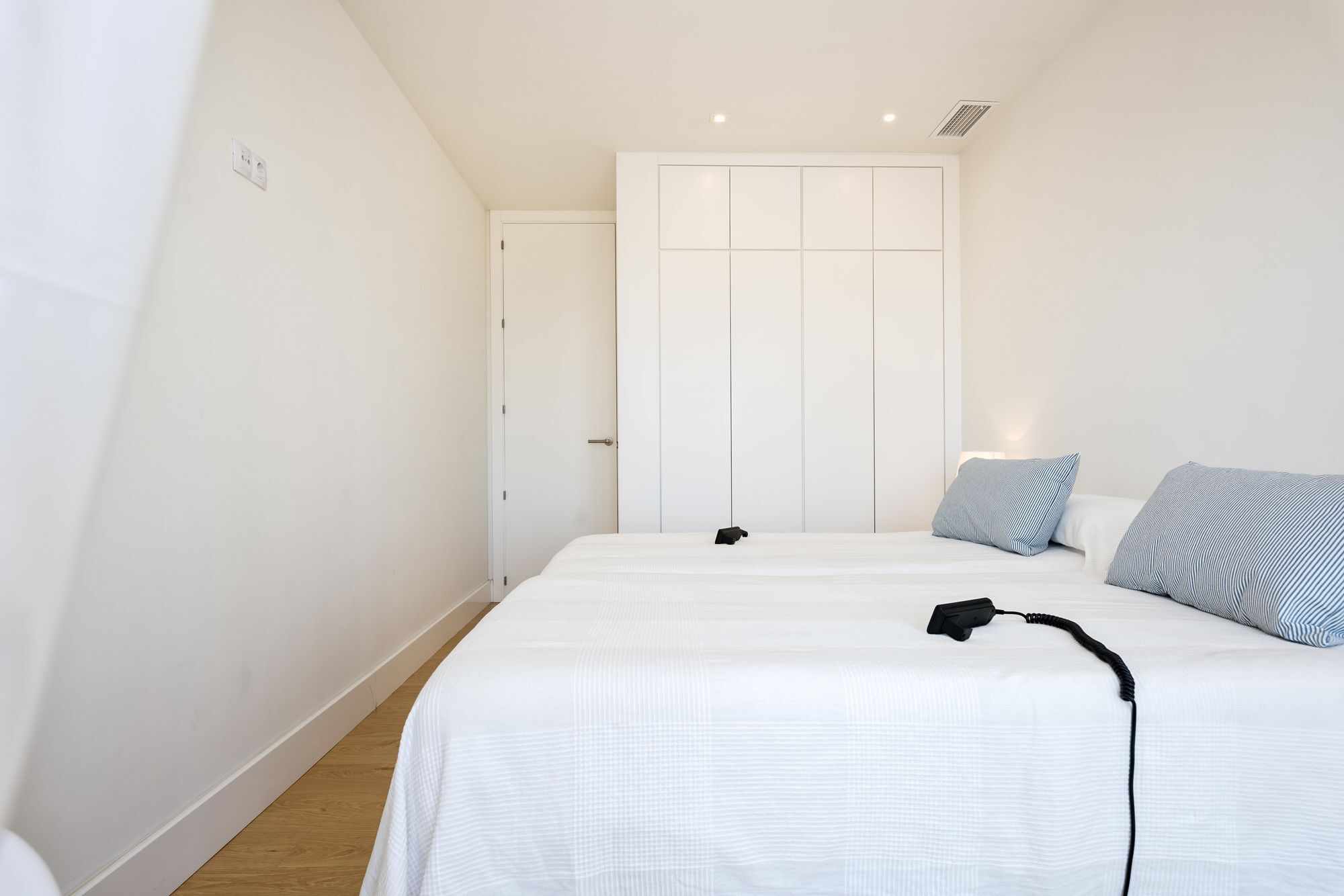 Linaje Apartment Malaga
