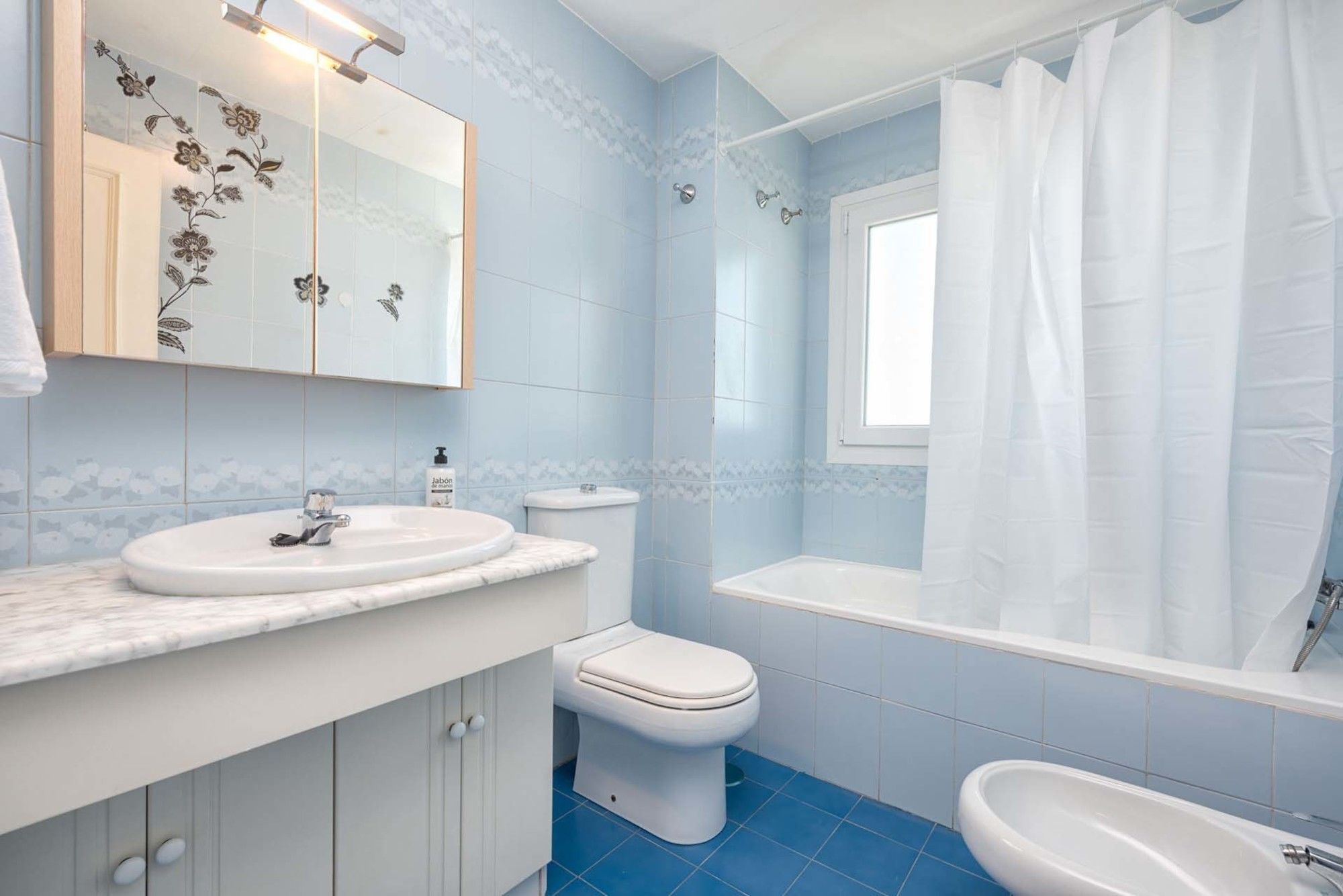 Amalia Apartment Malaga