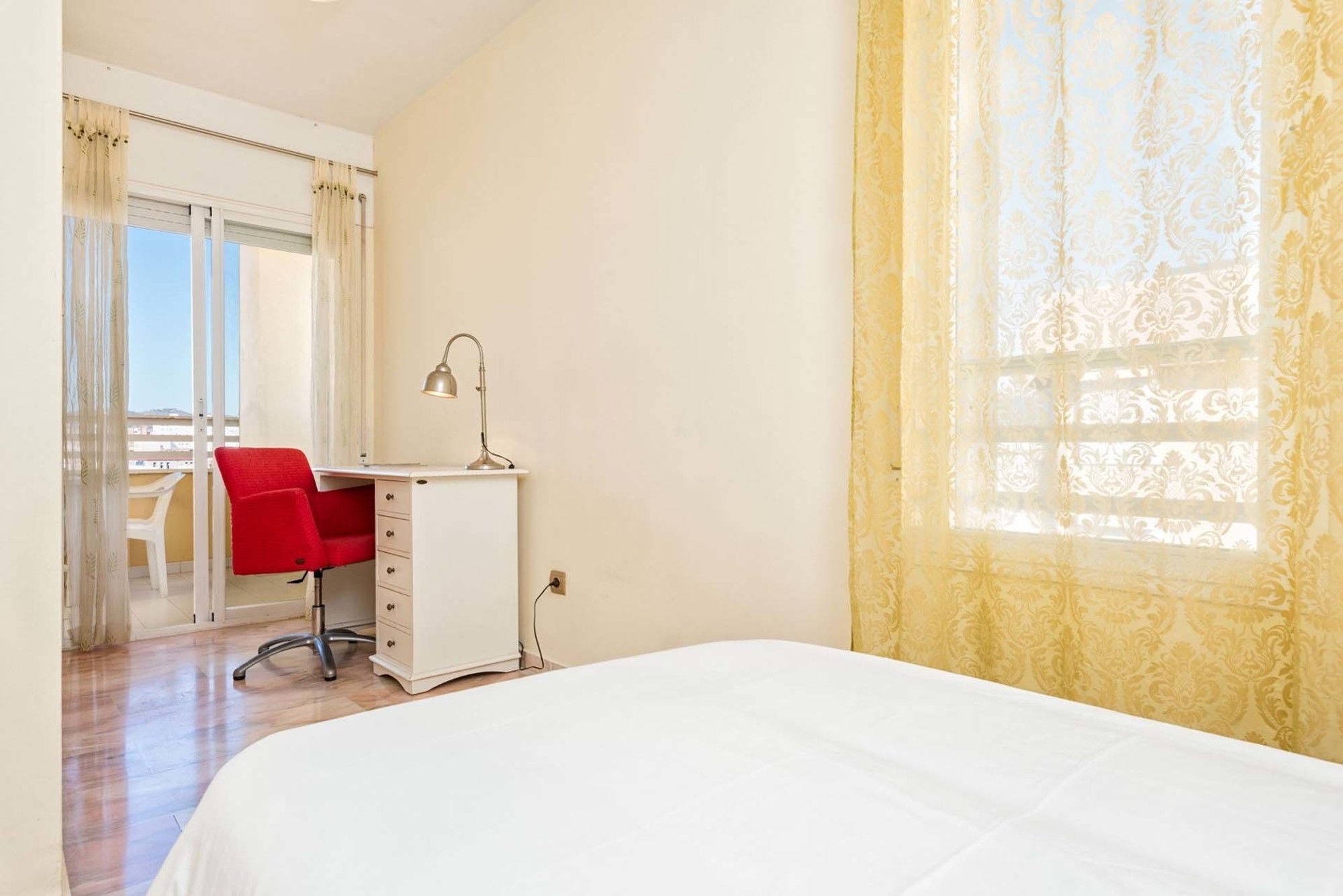 Apartment Amalia