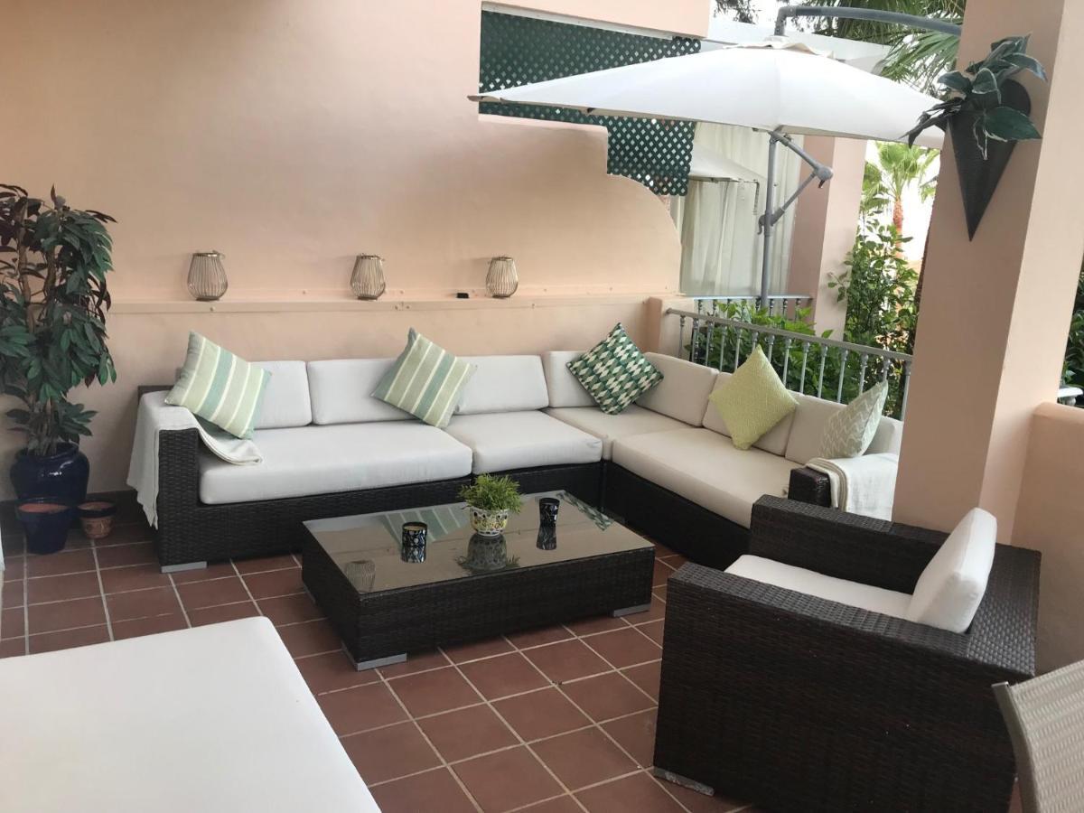Townhouse - Alhaurin Golf