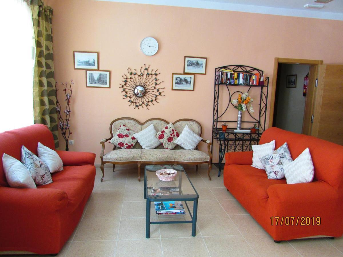Hotel Goartin