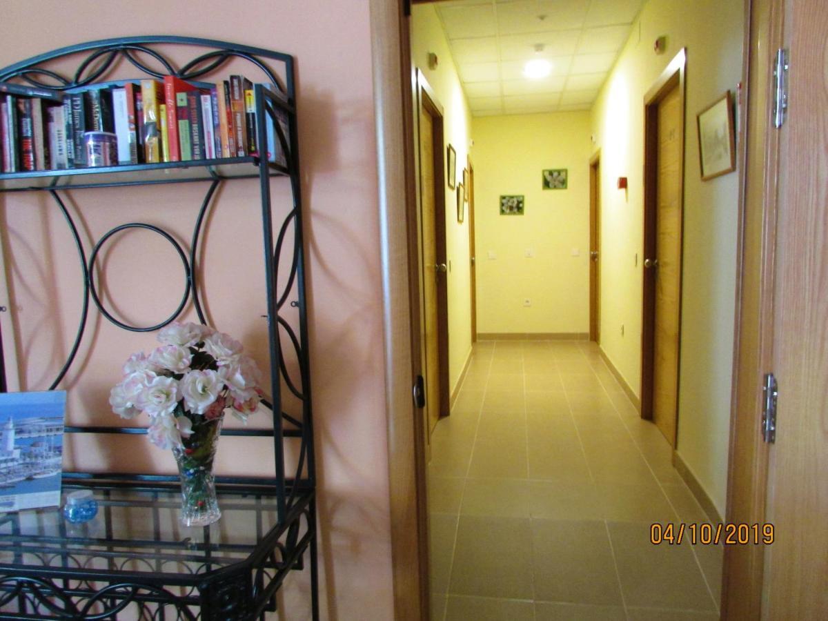 Hotel Goartin 2*