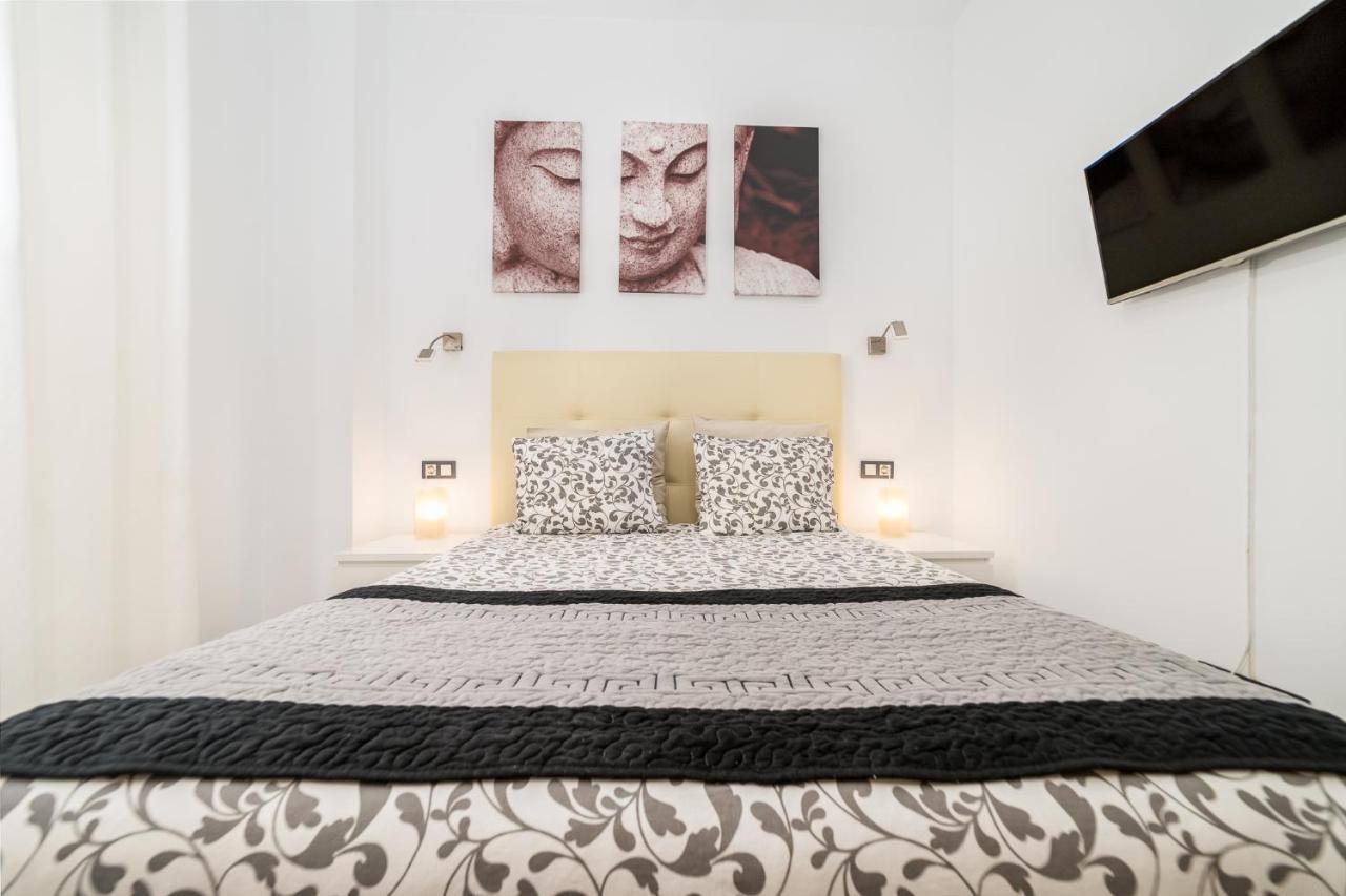 Picasso Málaga