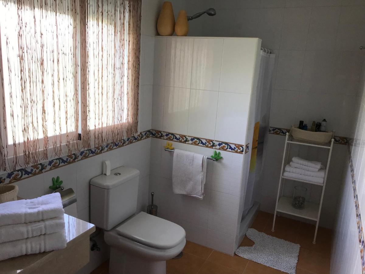 Townhouse - Alhaurin Golf