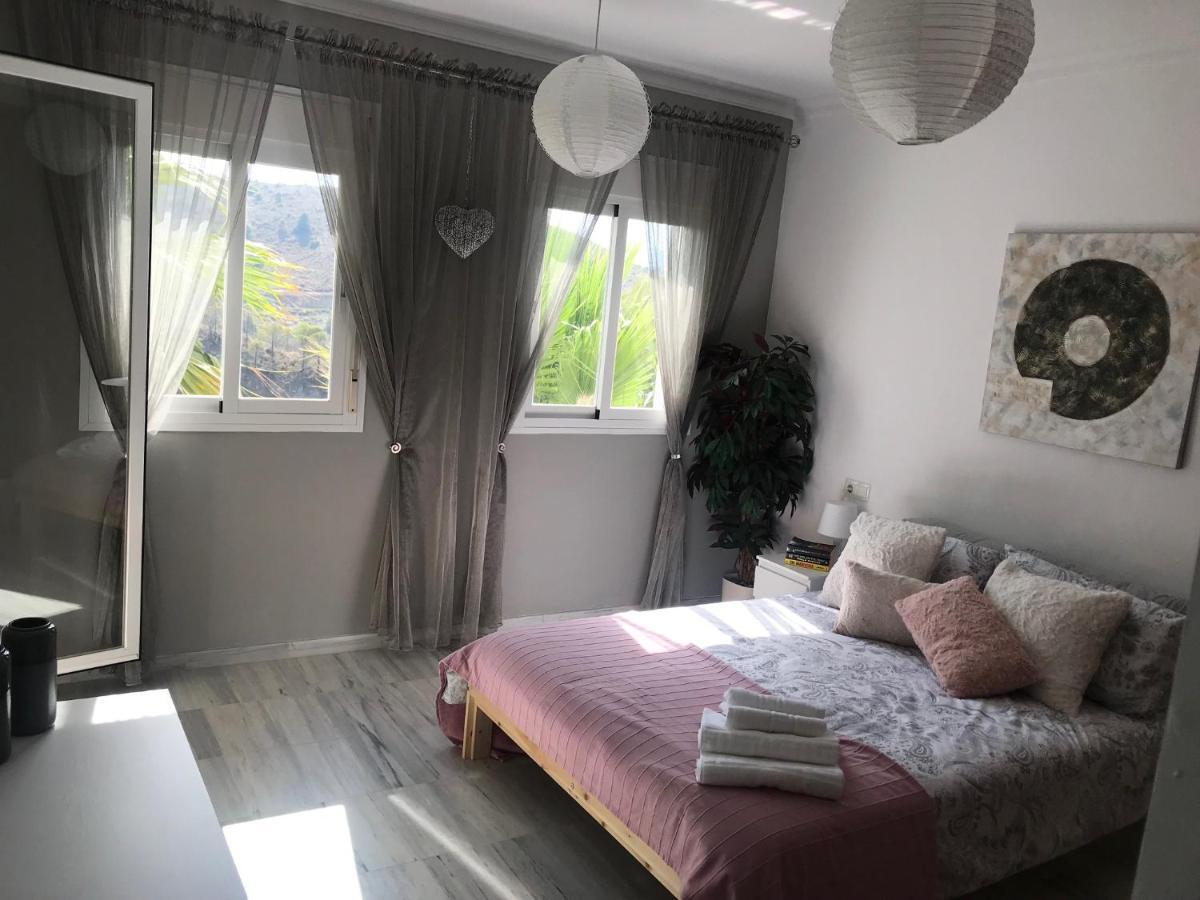 Townhouse - Alhaurin Golf * Malaga