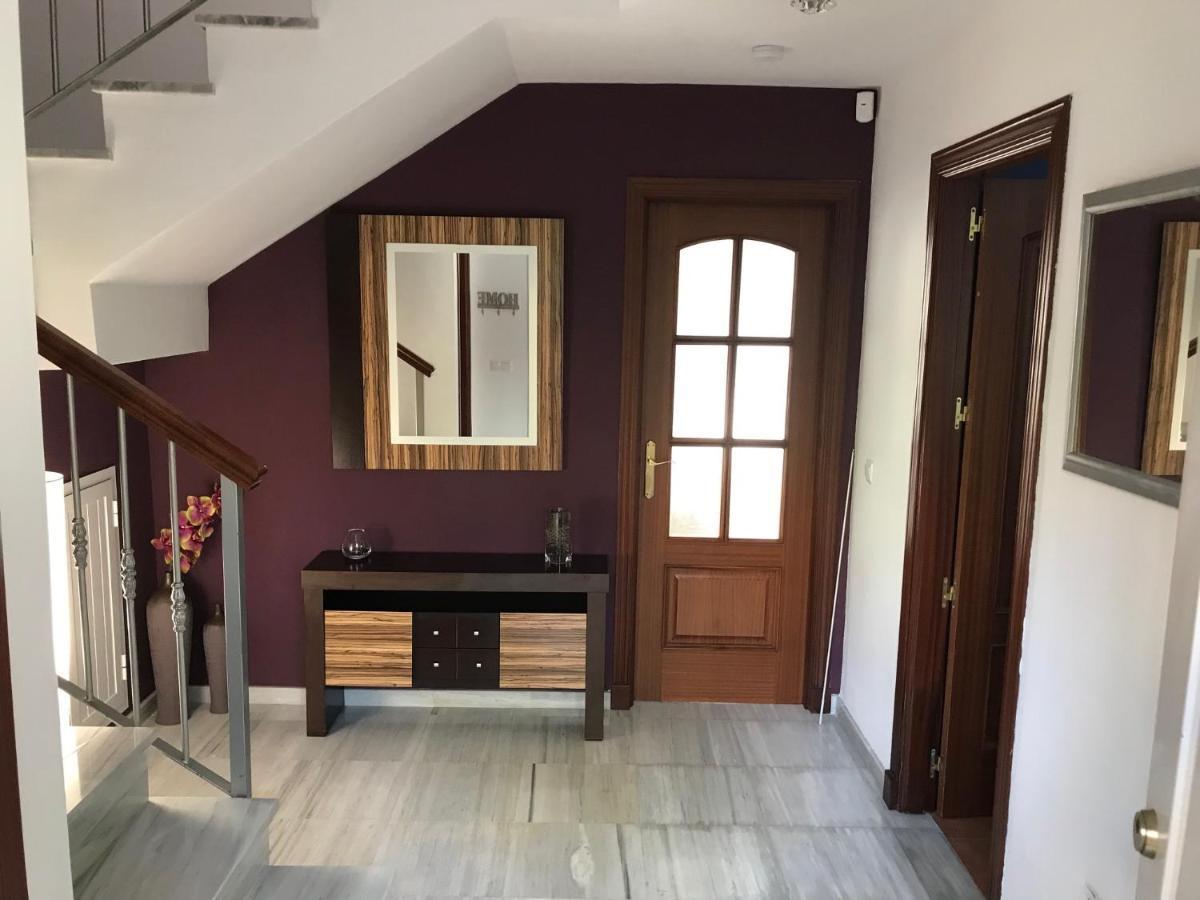 Townhouse - Alhaurin Golf * Málaga