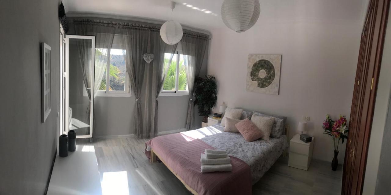 Townhouse - Alhaurin Golf * Málaga