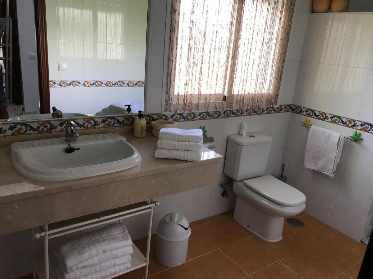 Townhouse - Alhaurin Golf Malaga