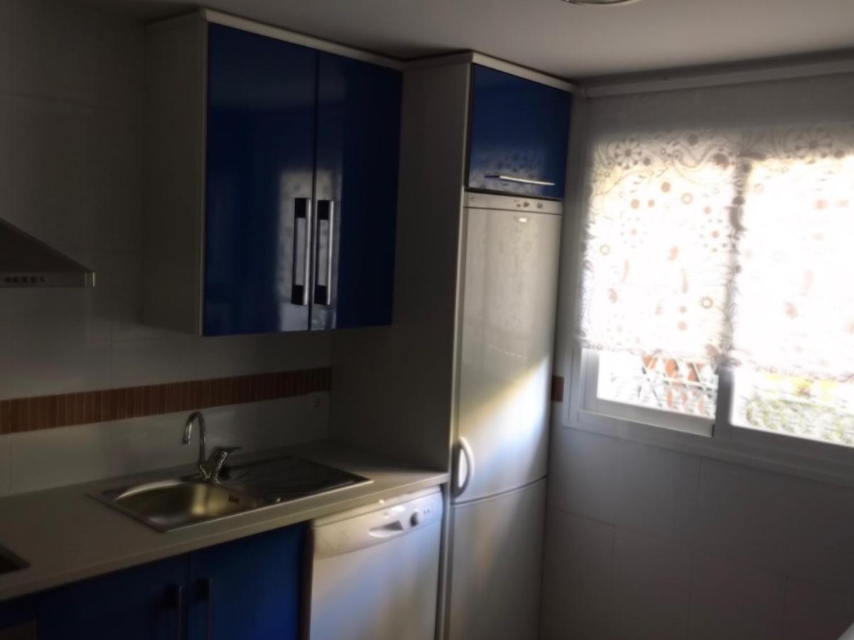 Townhouse - Alhaurin Golf Malaga
