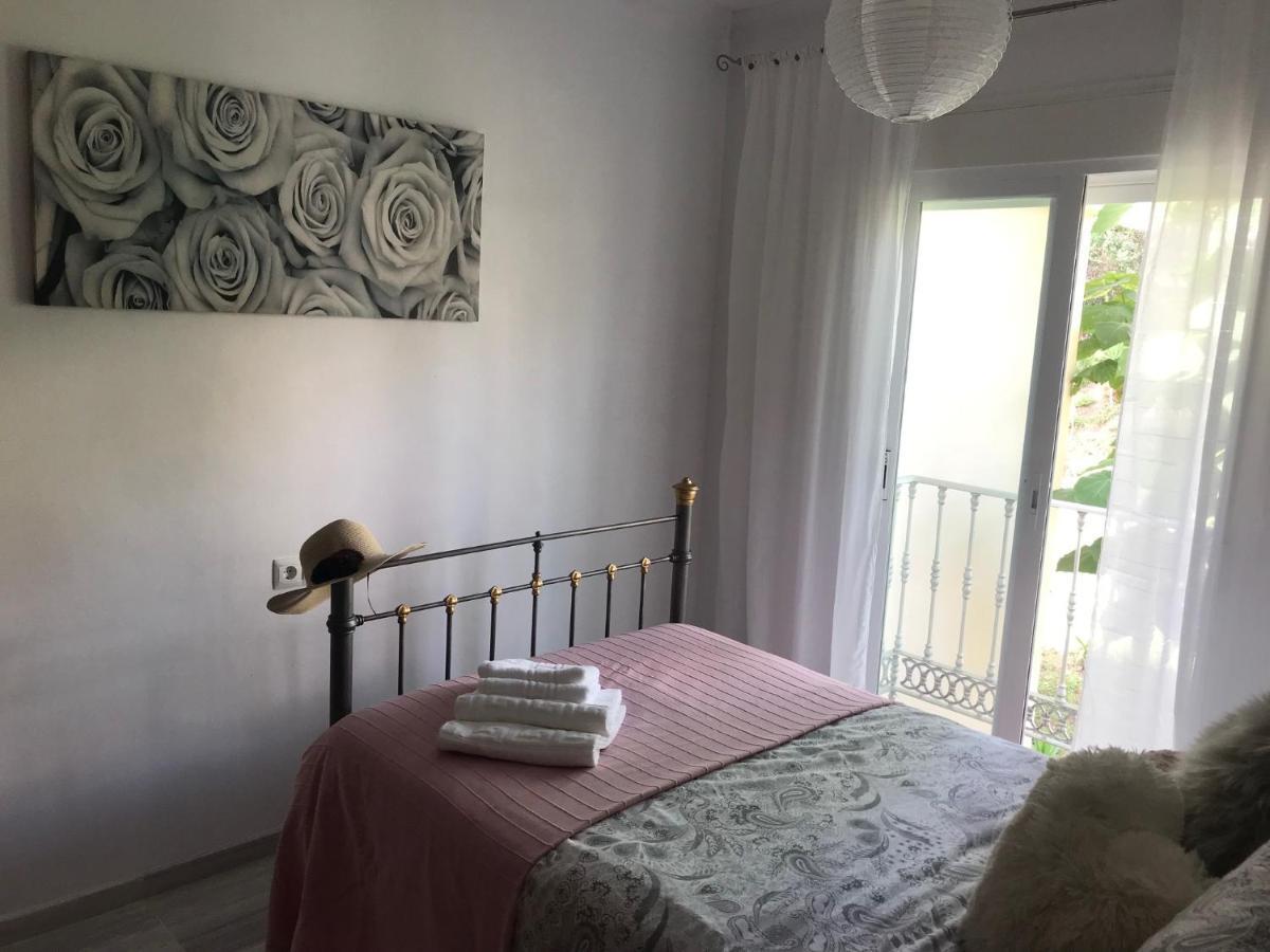 Townhouse - Alhaurin Golf * Málaga