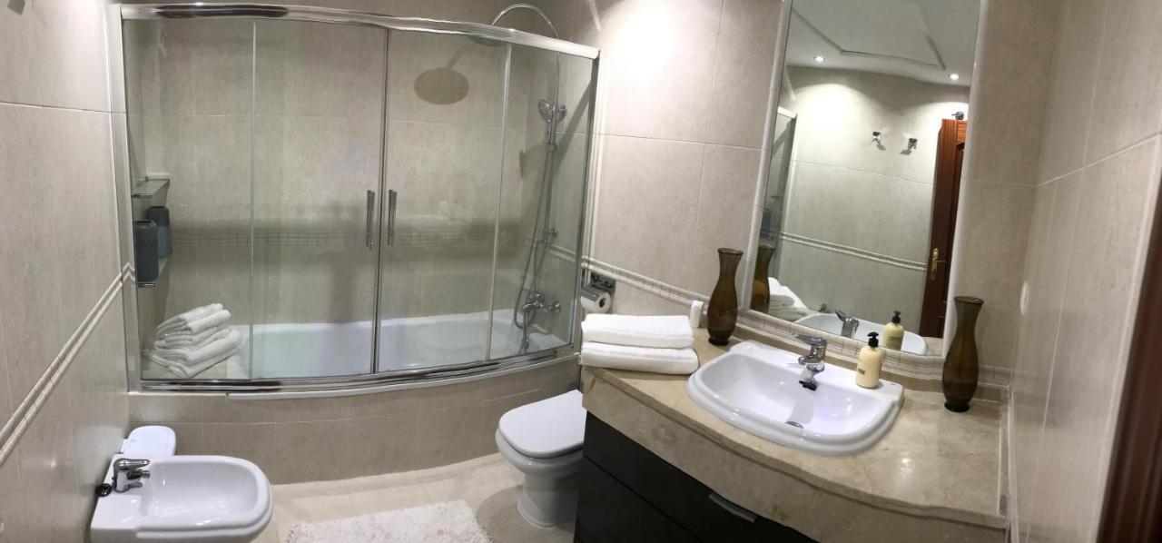Townhouse - Alhaurin Golf * Málaga