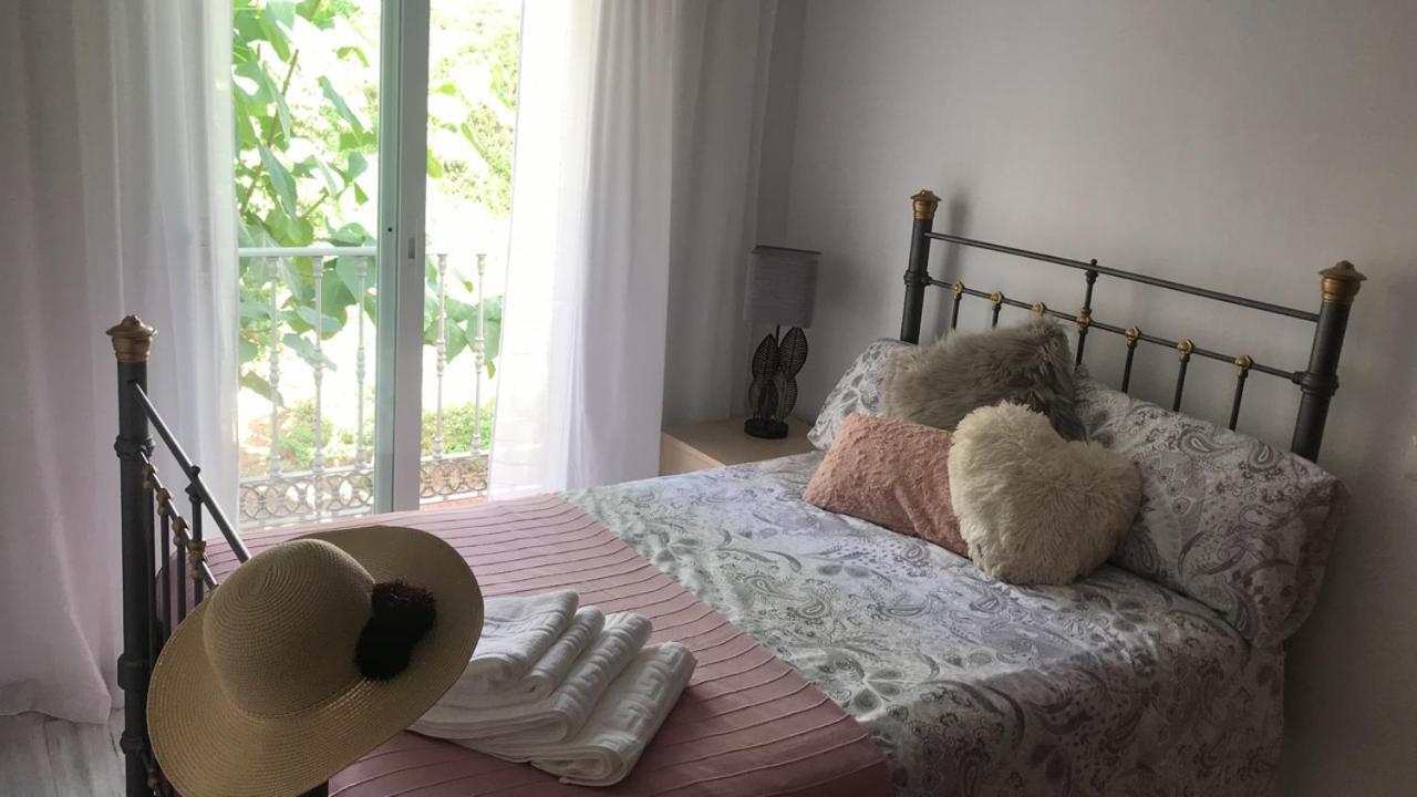 Holiday home Townhouse - Alhaurin Golf *