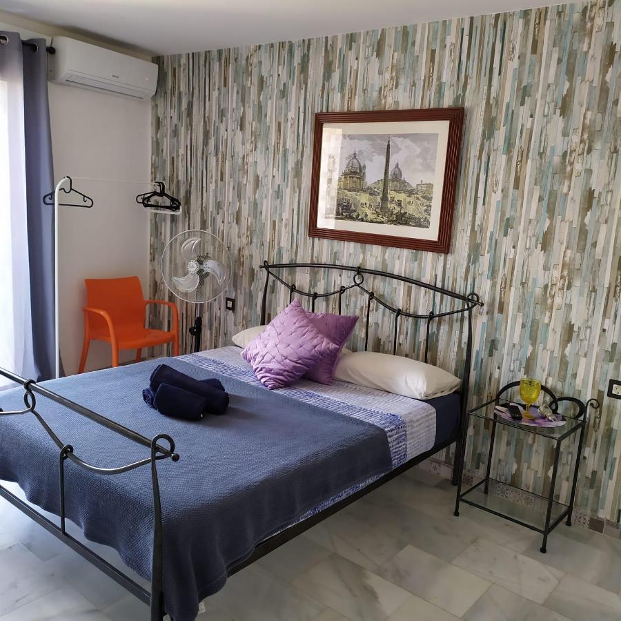 Centro (adults Only) Hostel