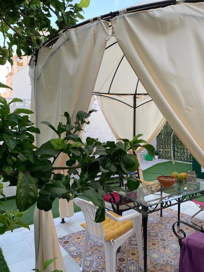 Centro (adults Only) Hostel