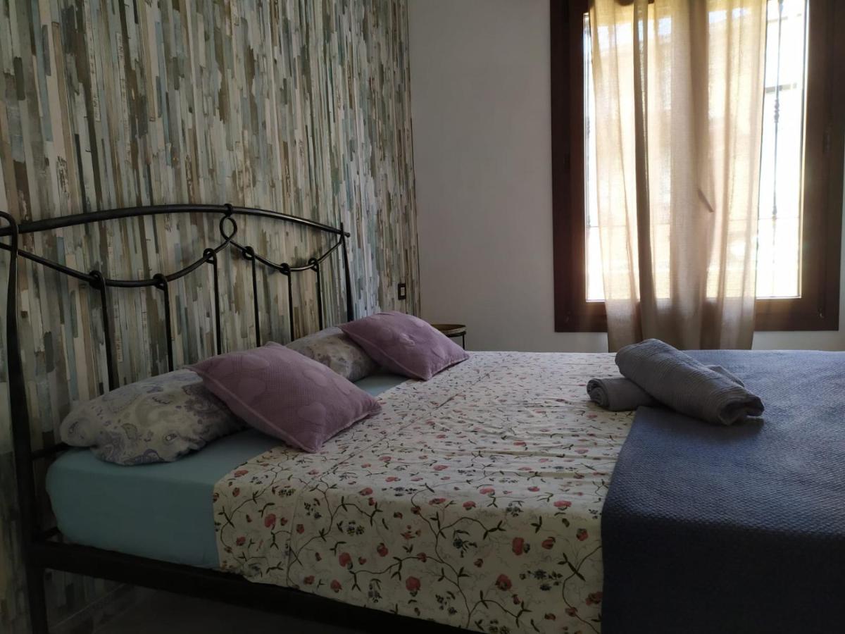 Centro (adults Only) Hostel