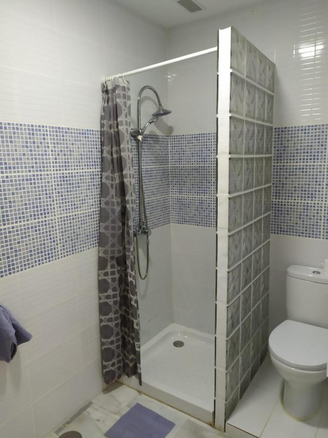 Centro (adults Only) Hostel *