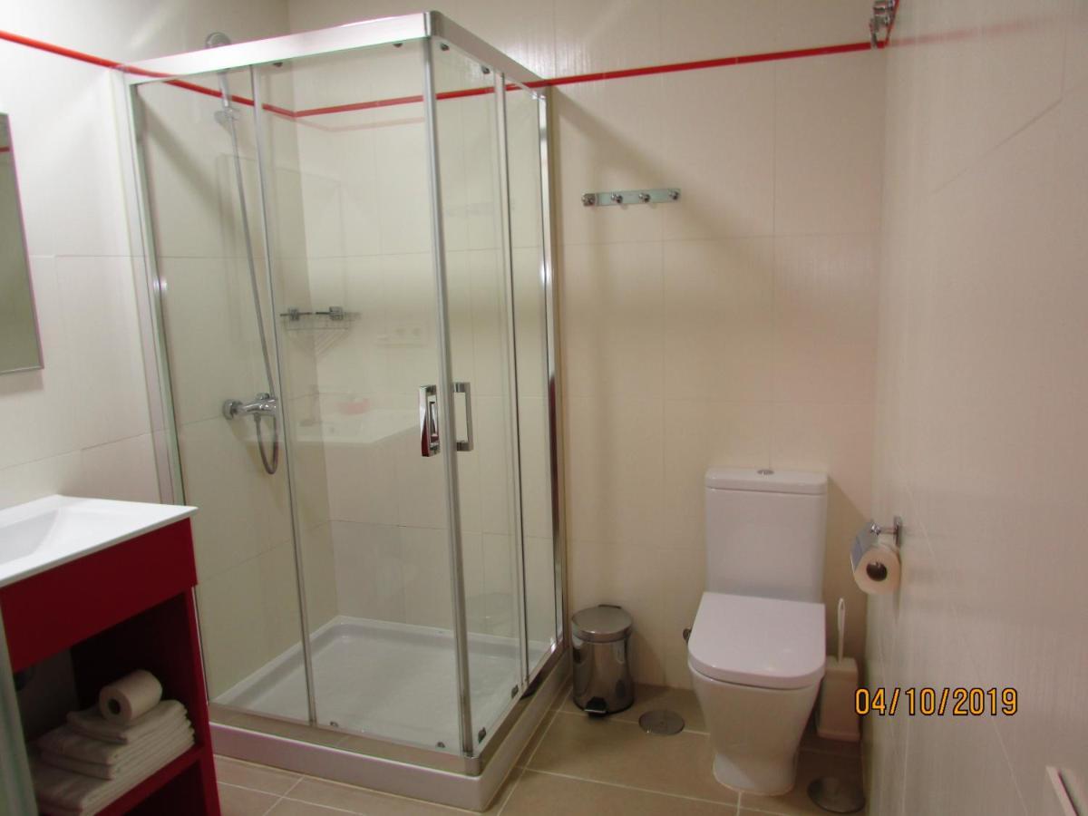 Hotel Goartin 2*