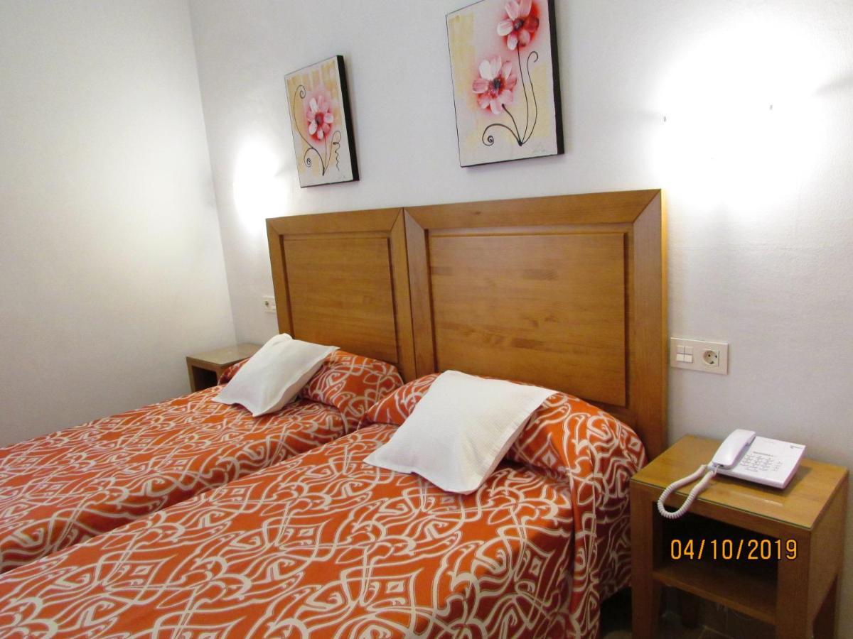 Hotel Goartin