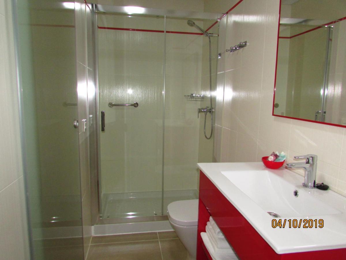 Goartin Hotel 2*