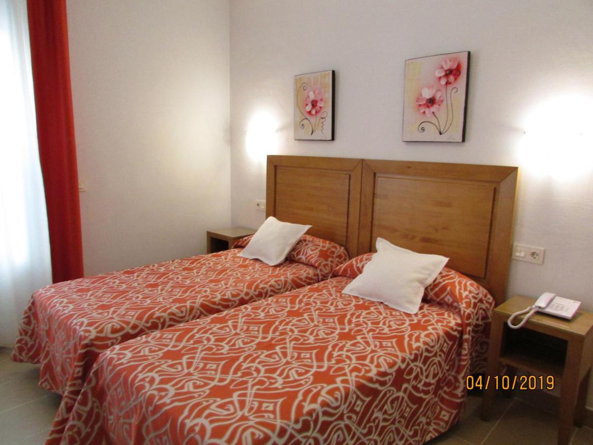 Goartin Hotel
