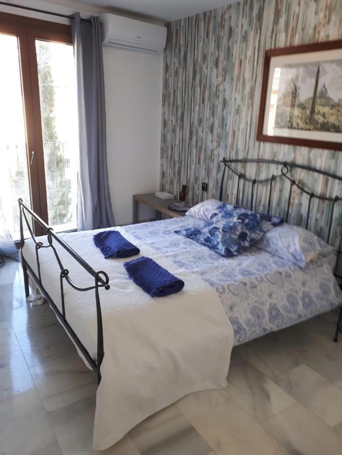 Hostel Centro (adults Only) *