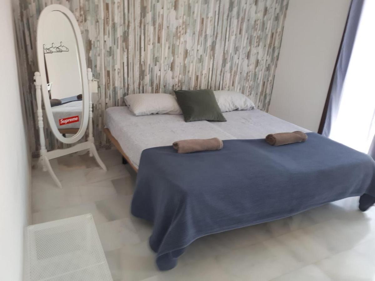 Centro (adults Only) Hostel *