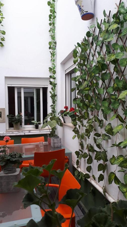 Centro (adults Only) Malaga