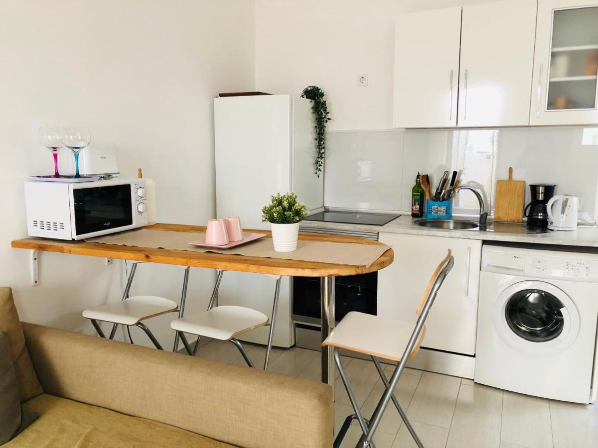 Clemens9 Premium Apartment *
