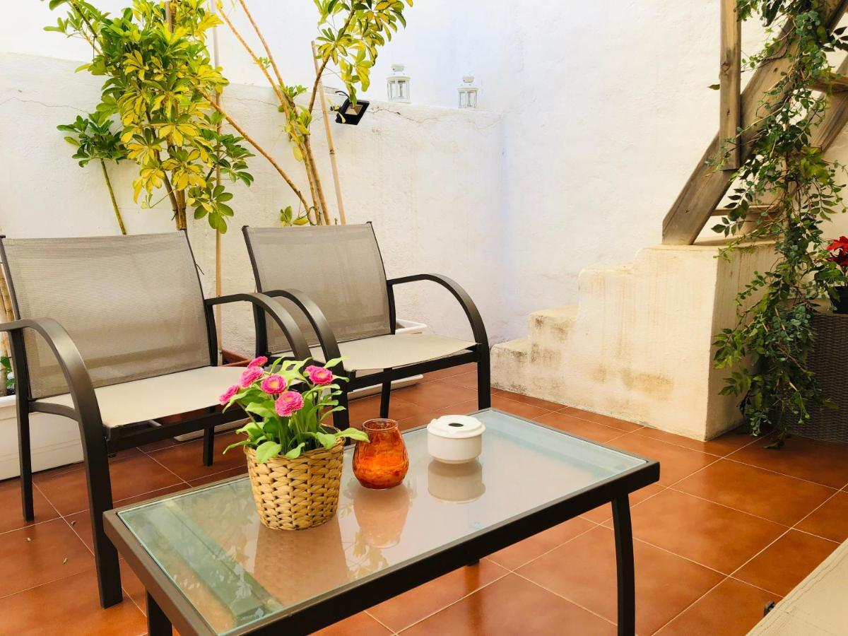 Clemens9 Premium Apartment
