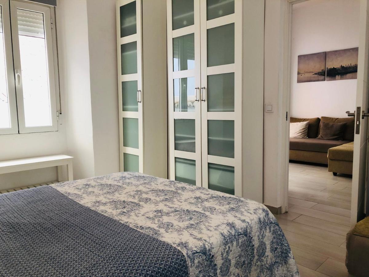Apartment Clemens9 Premium *